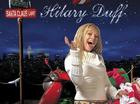 Hilary Duff